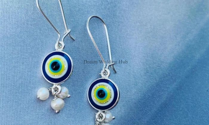 Baba Soni - Silver & Goldsmith